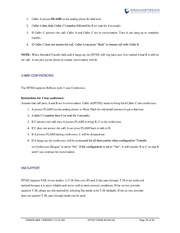 File:Page21-180px-Ht502 usermanual.pdf.jpg