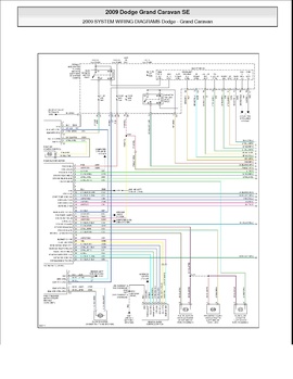 File:Page2-270px-Dodge Town&Country Caravan Voyager wiring 2009.pdf.jpg