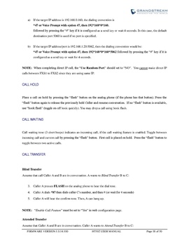 File:Page20-270px-Ht502 usermanual.pdf.jpg