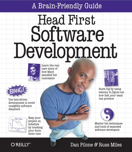 File:Page1-450px-Head First Software Development - 1e.pdf.jpg