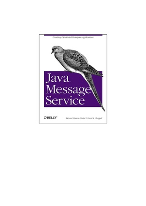 File:Page1-300px-Java Message Service (1e 2001 S).pdf.jpg