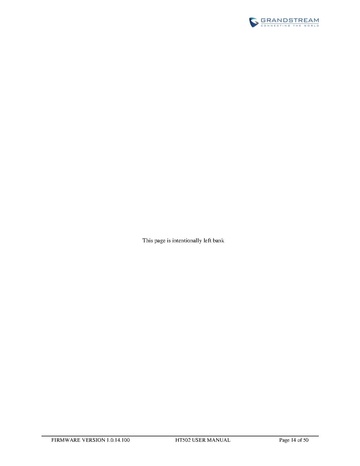 File:Page16-360px-Ht502 usermanual.pdf.jpg