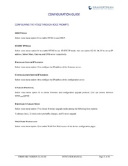 File:Page25-185px-Ht502 usermanual.pdf.jpg