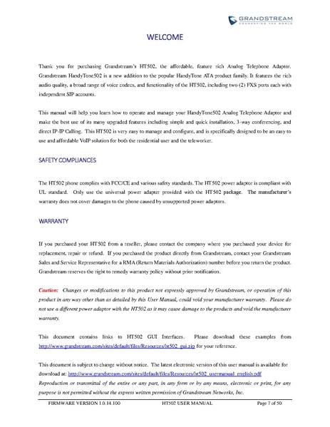 File:Page9-463px-Ht502 usermanual.pdf.jpg