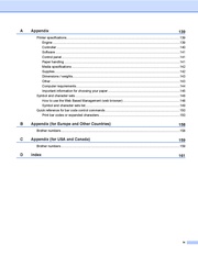 File:Page10-180px-Cv hl5340d usaeng usr b.pdf.jpg