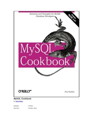 File:Page1-300px-MySQL Cookbook (e 2002).pdf.jpg