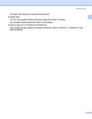 File:Page12-186px-Cv hl5340d usaeng usr b.pdf.jpg