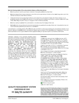 File:Page2-270px-PICkit 3 User Guide.pdf.jpg