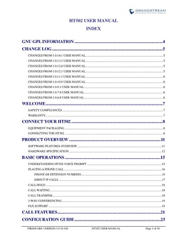 File:Page3-270px-Ht502 usermanual.pdf.jpg