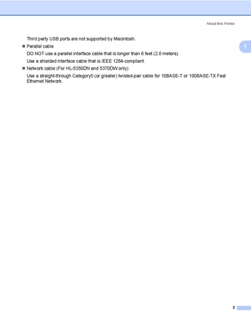 File:Page12-360px-Cv hl5340d usaeng usr b.pdf.jpg