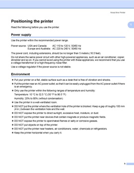 File:Page15-270px-Cv hl5340d usaeng usr b.pdf.jpg