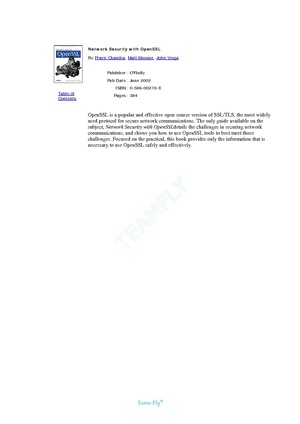 File:Page1-300px-Network Security with OpenSSL.pdf.jpg