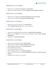 File:Page8-185px-Ht502 usermanual.pdf.jpg