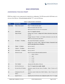 File:Page17-270px-Ht502 usermanual.pdf.jpg