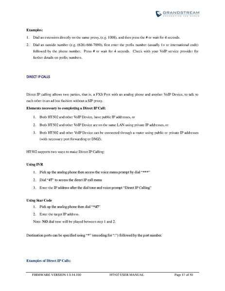 File:Page19-463px-Ht502 usermanual.pdf.jpg