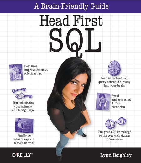 File:Page1-450px-Head First SQL - 1e.pdf.jpg