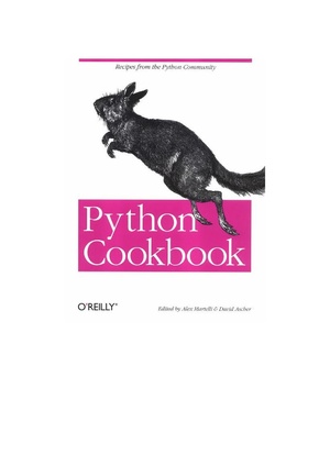 File:Page1-300px-Python Cookbook.pdf.jpg