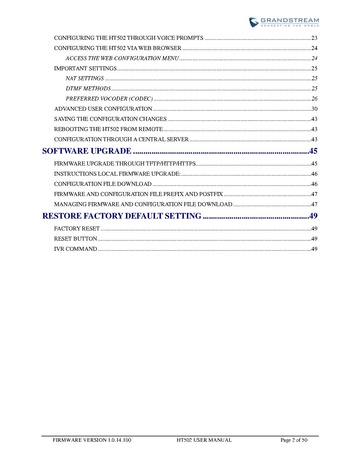 File:Page4-360px-Ht502 usermanual.pdf.jpg