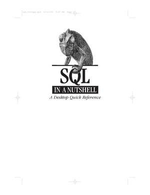 File:Page1-300px-SQL In Nutshell (1e 2001 S).pdf.jpg