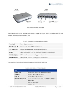 File:Page11-270px-Ht502 usermanual.pdf.jpg