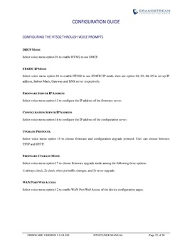 File:Page25-270px-Ht502 usermanual.pdf.jpg