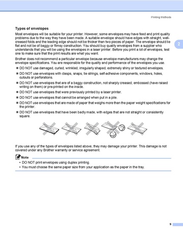 File:Page19-360px-Cv hl5340d usaeng usr b.pdf.jpg