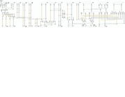 File:Page2-180px-Computer Data Lines.pdf.jpg