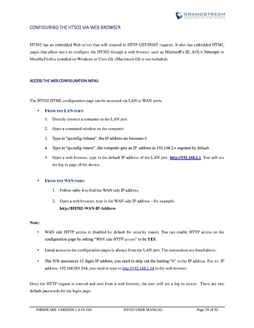 File:Page26-360px-Ht502 usermanual.pdf.jpg