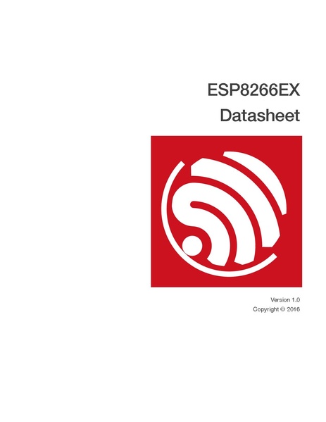 File:Page1-463px-Esp8266ex datasheet.pdf.jpg