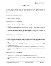 File:Page7-180px-Ht502 usermanual.pdf.jpg