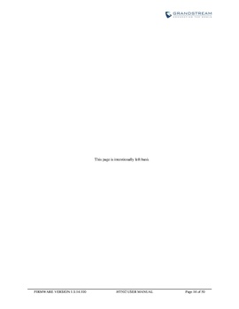 File:Page16-270px-Ht502 usermanual.pdf.jpg