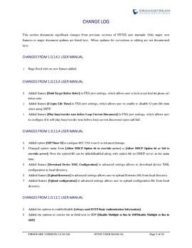 File:Page7-270px-Ht502 usermanual.pdf.jpg