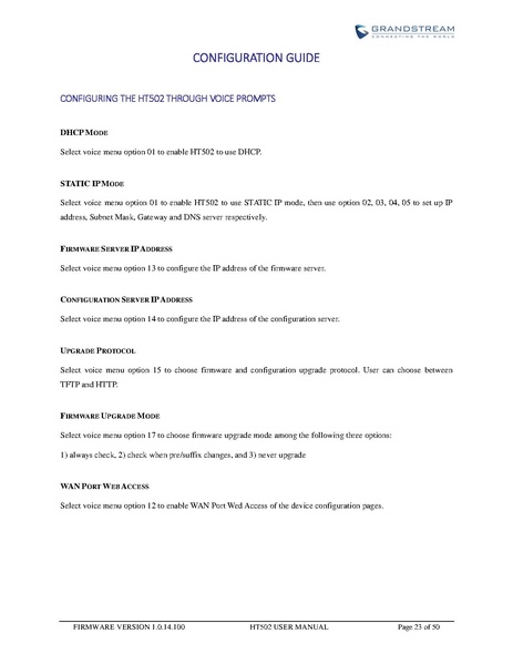 File:Page25-463px-Ht502 usermanual.pdf.jpg