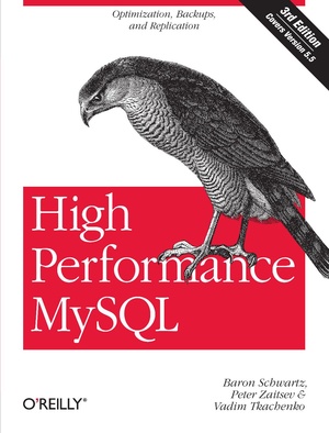 File:Page1-300px-High Performance MySQL (3e 2012).pdf.jpg