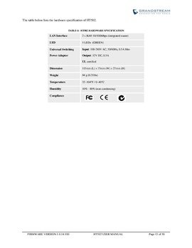 File:Page15-270px-Ht502 usermanual.pdf.jpg