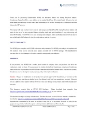 File:Page9-180px-Ht502 usermanual.pdf.jpg