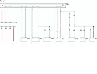 File:Page1-311px-Computer Data Lines.pdf.jpg