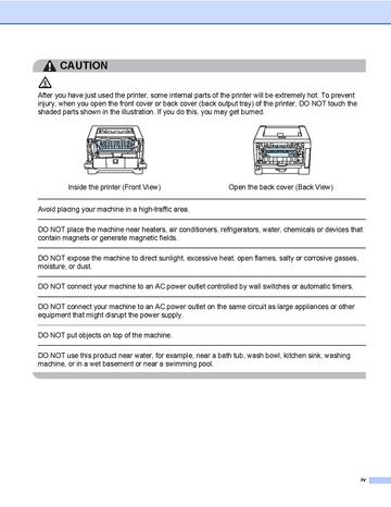 File:Page5-360px-Cv hl5340d usaeng usr b.pdf.jpg