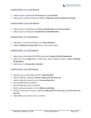 File:Page8-360px-Ht502 usermanual.pdf.jpg