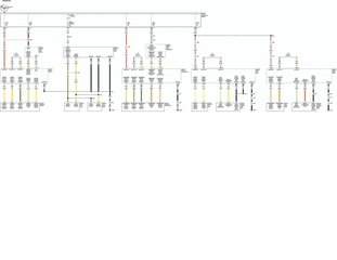 File:Page1-311px-Power Windows(b).pdf.jpg