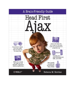 File:Page1-300px-Head First Ajax - 1e.pdf.jpg