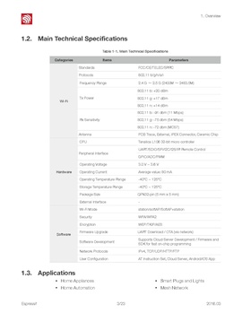 File:Page7-270px-Esp8266ex datasheet.pdf.jpg