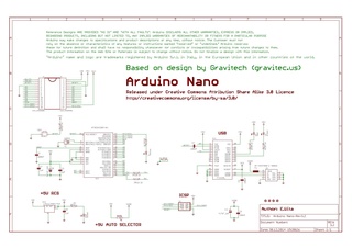 File:Page1-320px-Arduino Nano-Rev3.2-SCH.pdf.jpg