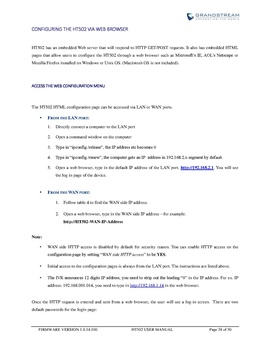 File:Page26-270px-Ht502 usermanual.pdf.jpg