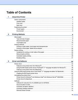 File:Page8-270px-Cv hl5340d usaeng usr b.pdf.jpg