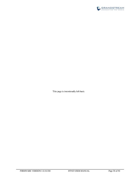 File:Page22-463px-Ht502 usermanual.pdf.jpg