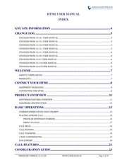 File:Page3-180px-Ht502 usermanual.pdf.jpg