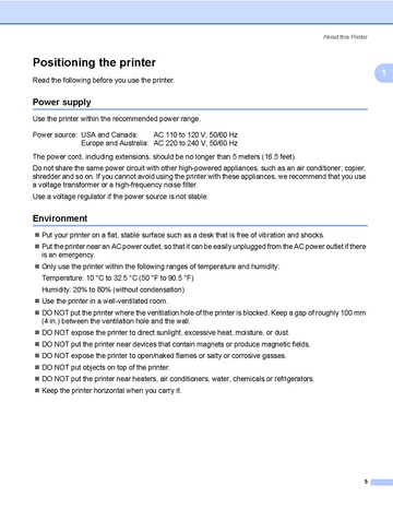 File:Page15-360px-Cv hl5340d usaeng usr b.pdf.jpg