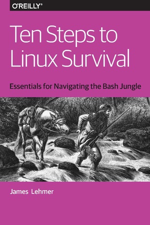 File:Page1-300px-Ten Steps to Linux Survival (1st Edition).pdf.jpg