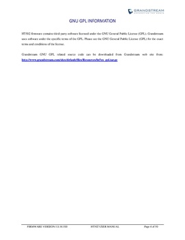 File:Page6-270px-Ht502 usermanual.pdf.jpg